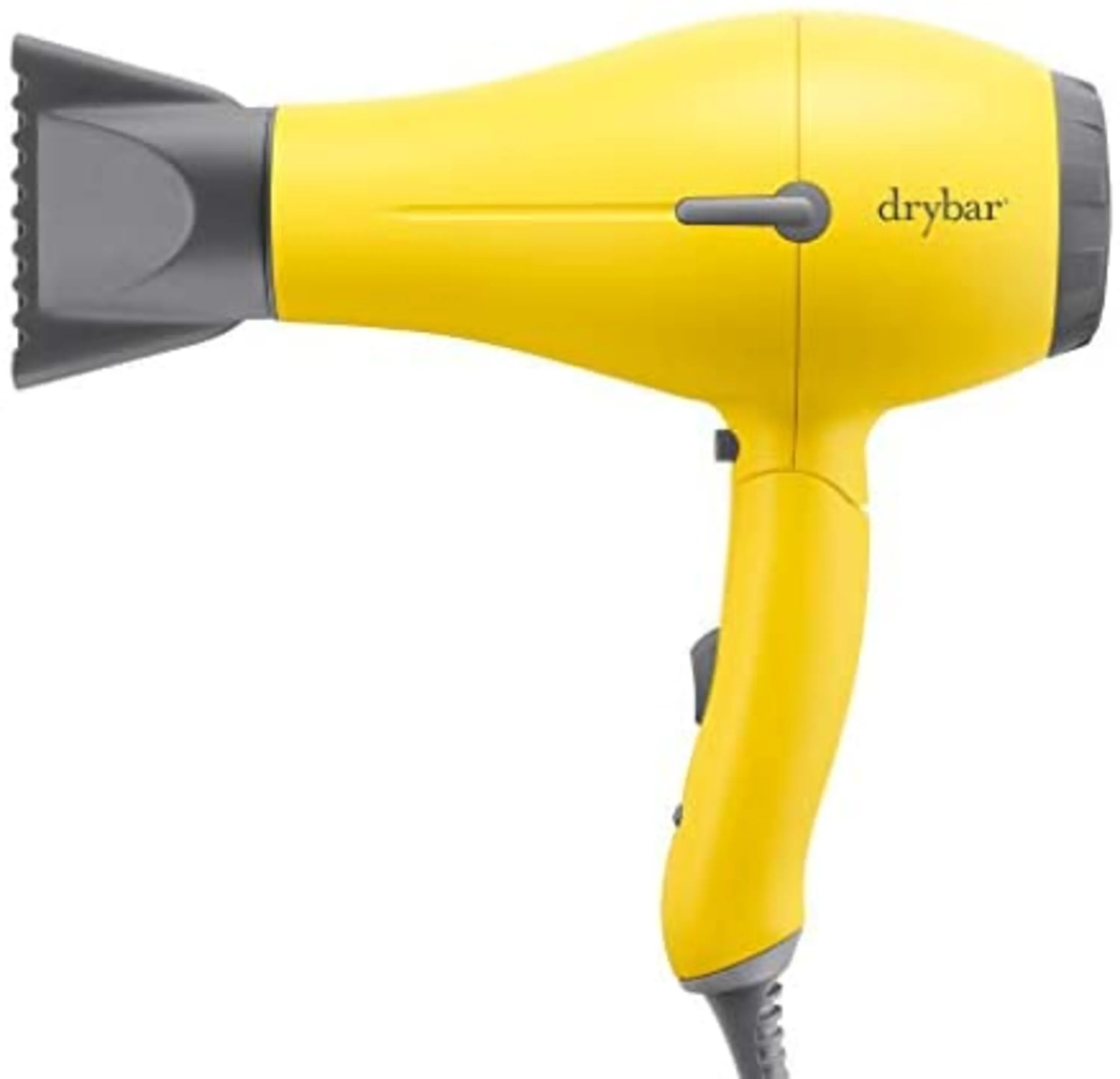 سشوارDrybar Baby Buttercup